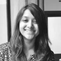 Suchitra Ganguly